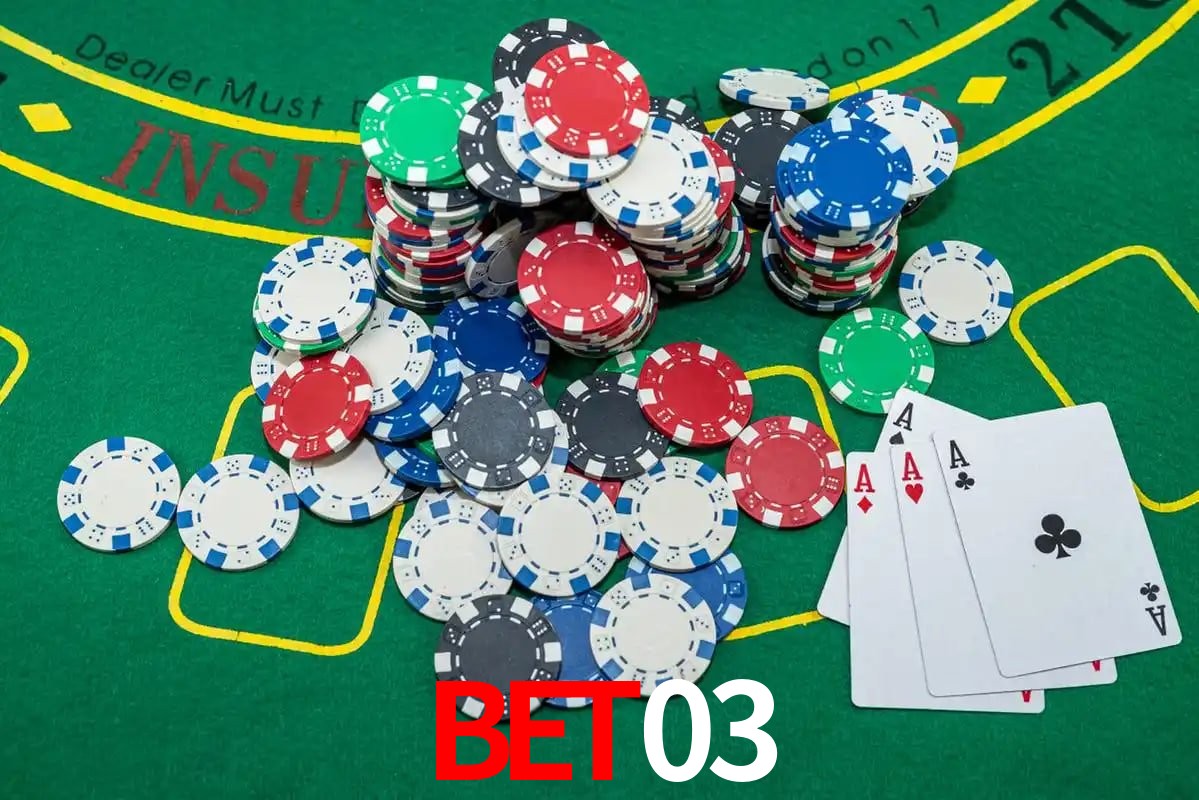 PIX Instantâneo bet03