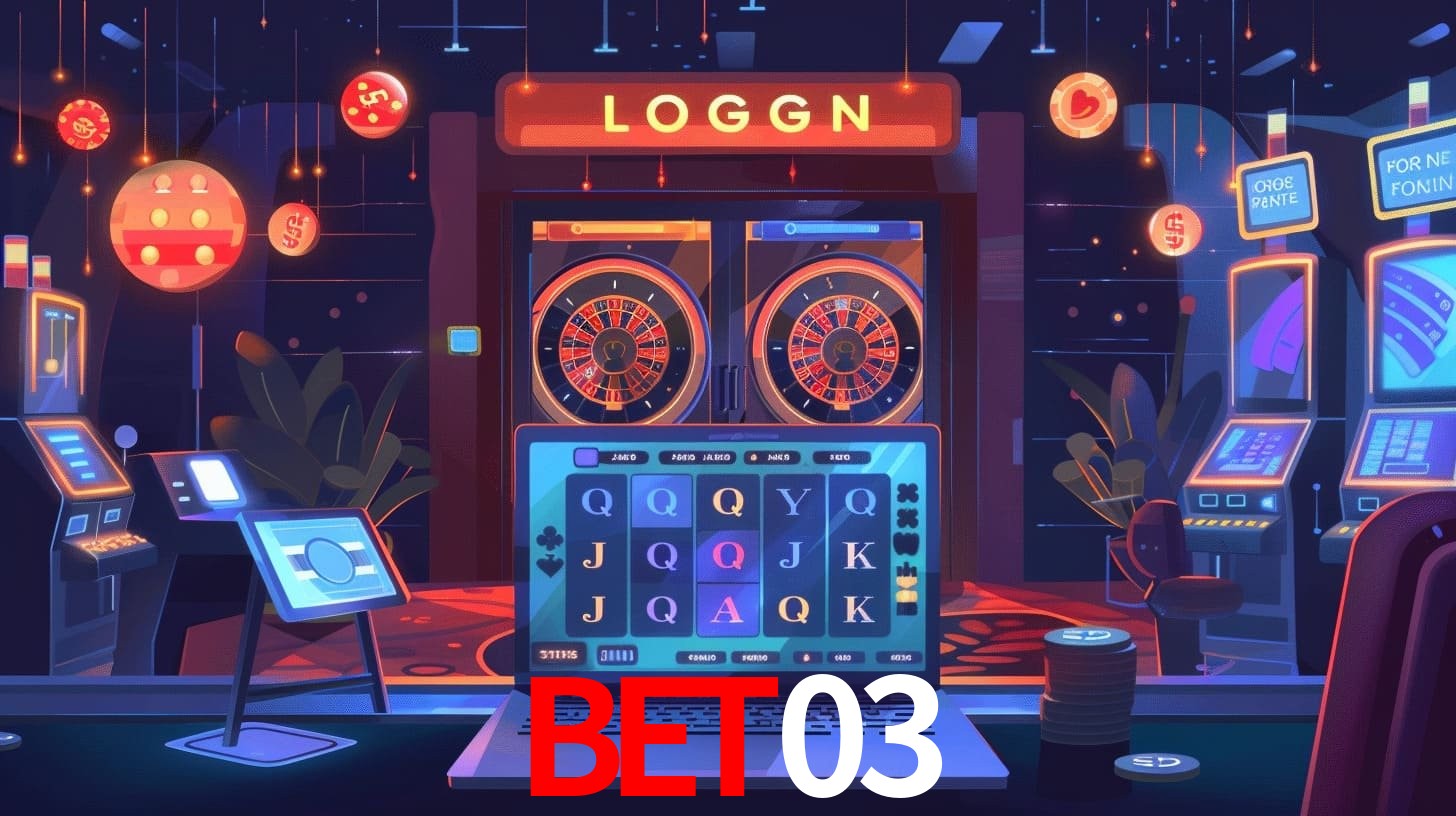 Especiais de Fim de Semana bet03