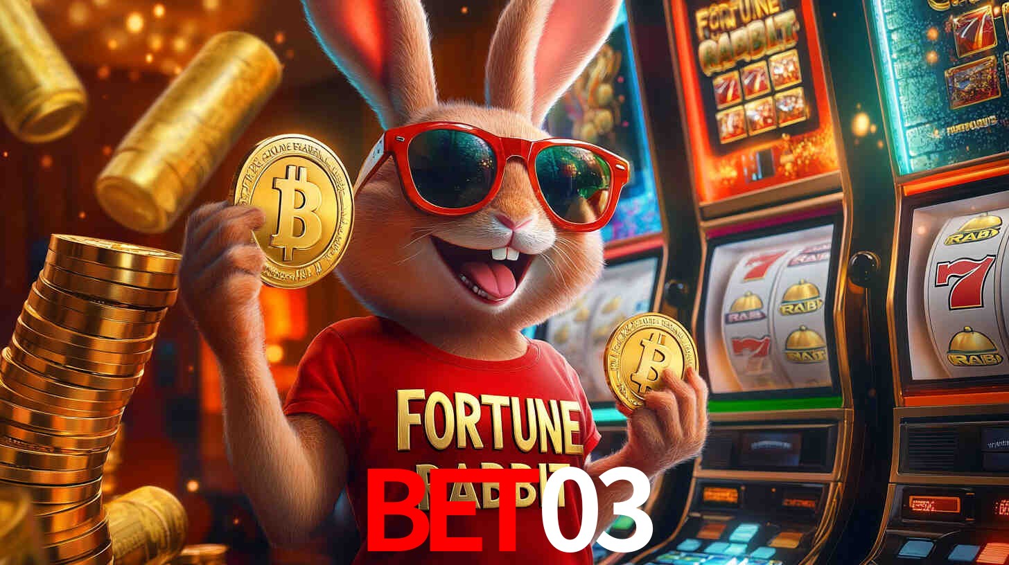 Desvendando o Mundo dos Jogos Virtuais na bet03