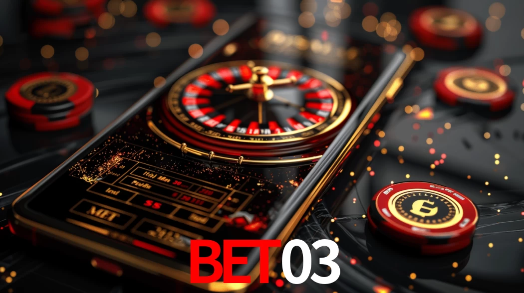 Live Casino bet03