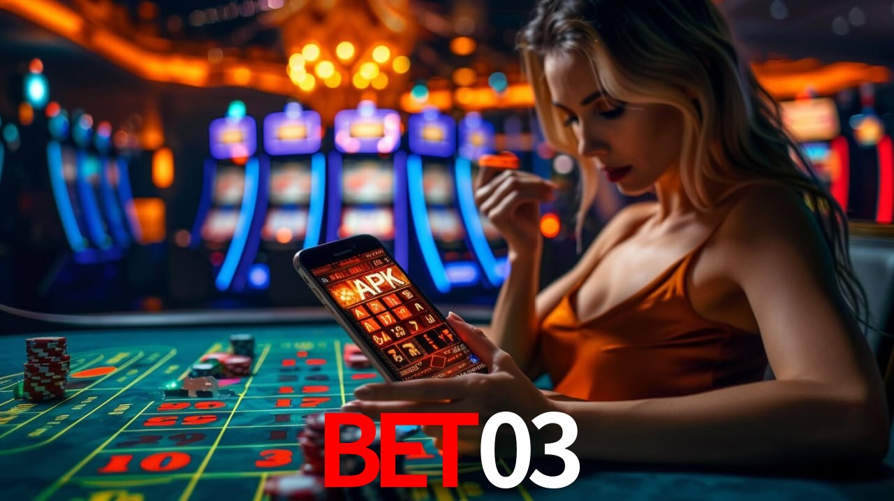 Crash Games Strategies bet03