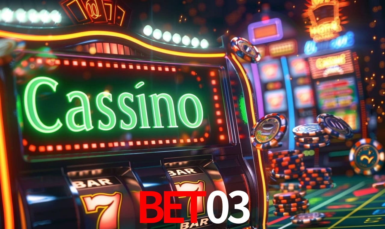 Segurança 2FA bet03