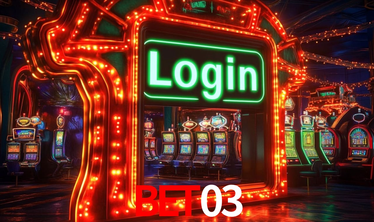 Jogo Spaceman bet03