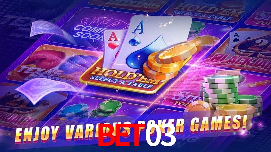 A Emoção da Loteria na bet03: Uma Chance de Mudança de Vida