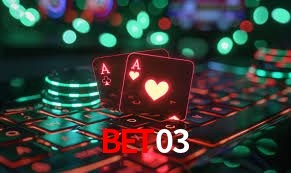Estatísticas Esportivas bet03