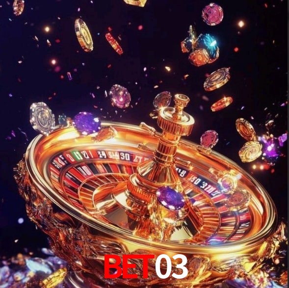 Promoção Relâmpago bet03