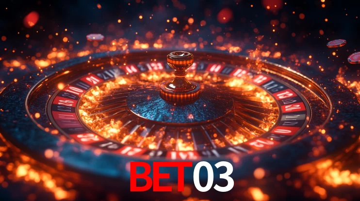 bet03 APP