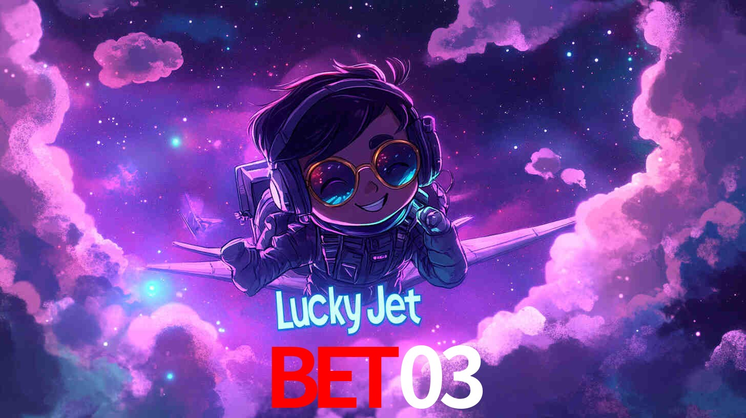 Inovações de Jogos na bet03: O Futuro das Experiências Interativas