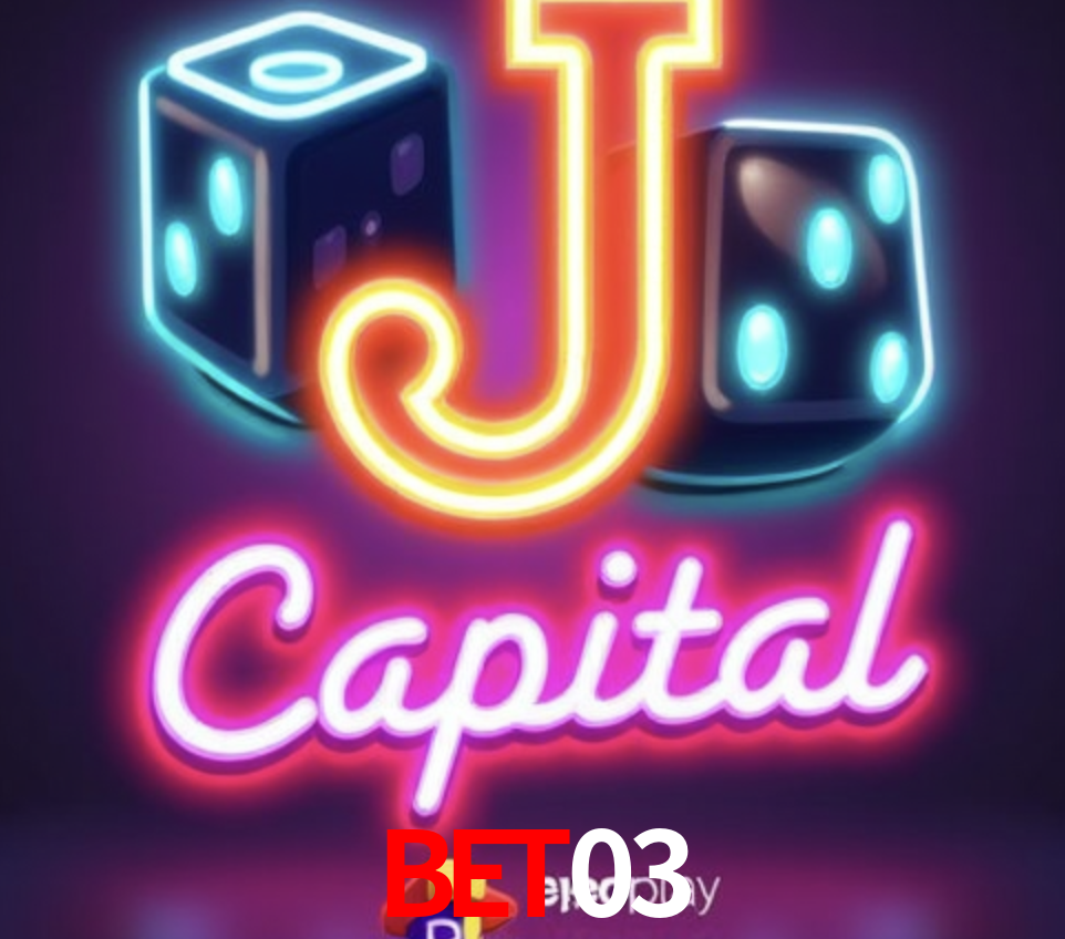 API Integration bet03