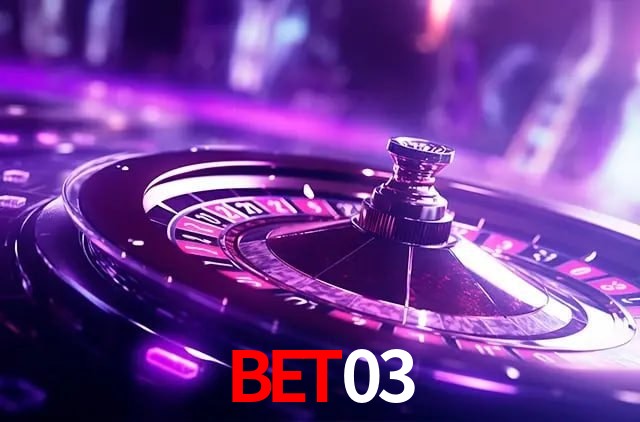 cassino bet03