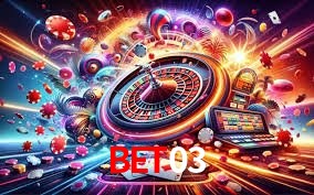 Estratégias Crash Games bet03