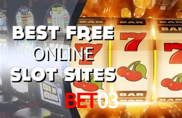 A Revolução dos Aplicativos de Jogos no bet03