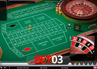 Descubra a Essência do bet03: Nossa História e Compromissos