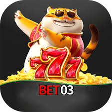 APK oficial da bet03 para Android