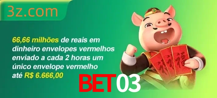 Promoções4 bet03