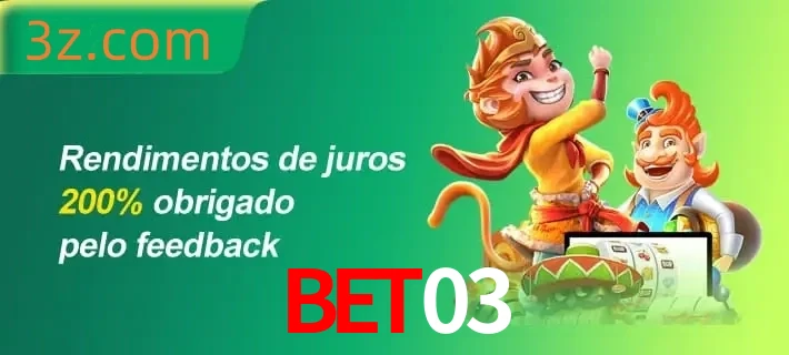 Promoções 1 bet03