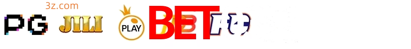 slot 661