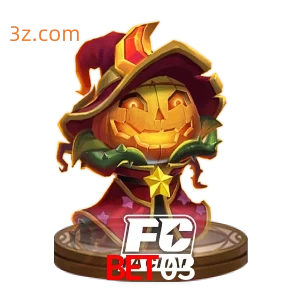 slots bet03