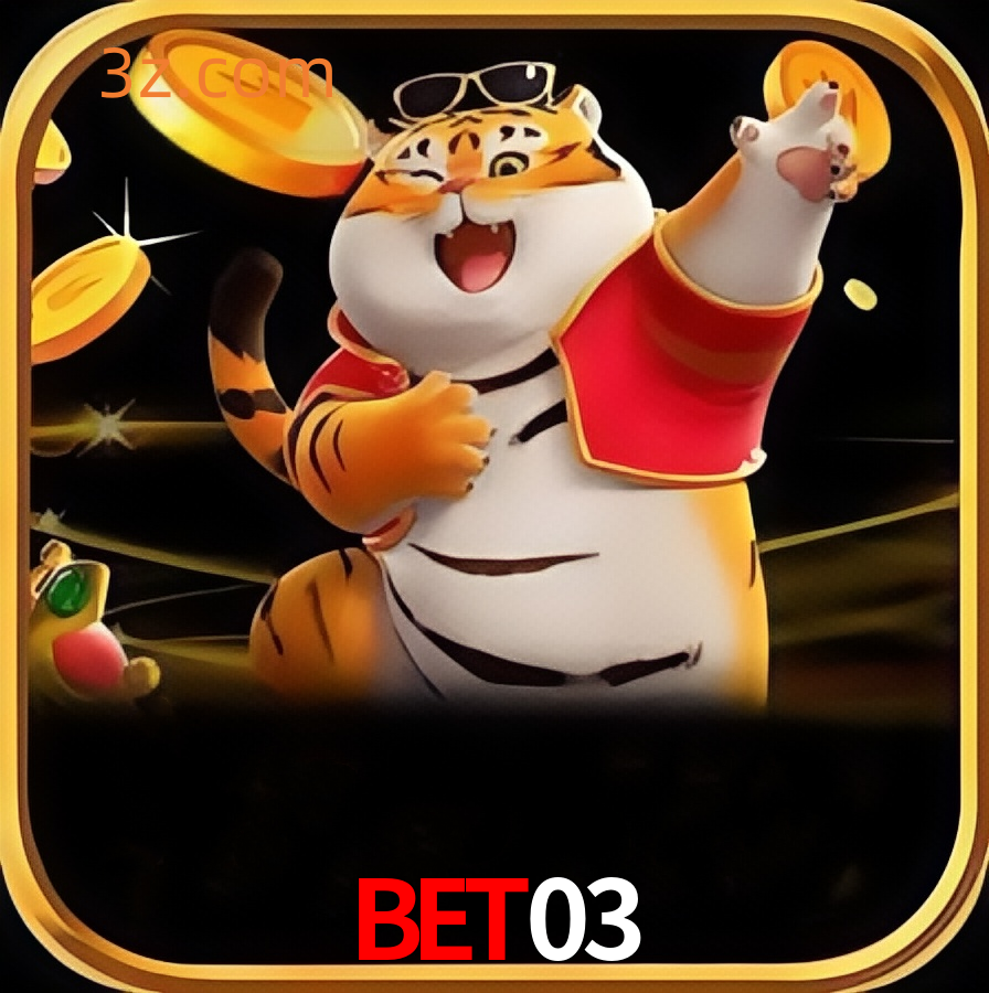 Logo bet03