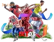 sport bet03
