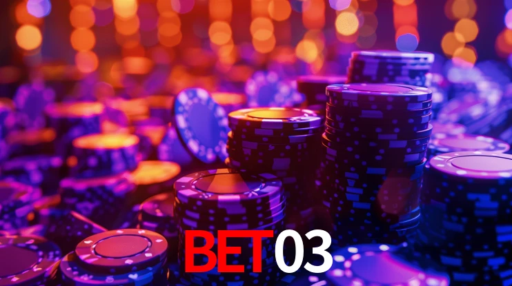 bet03,bet03.com