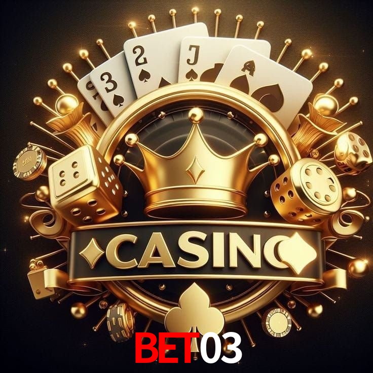 Promoções Sazonais bet03