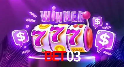 A Popularidade dos Caça-Níqueis no bet03