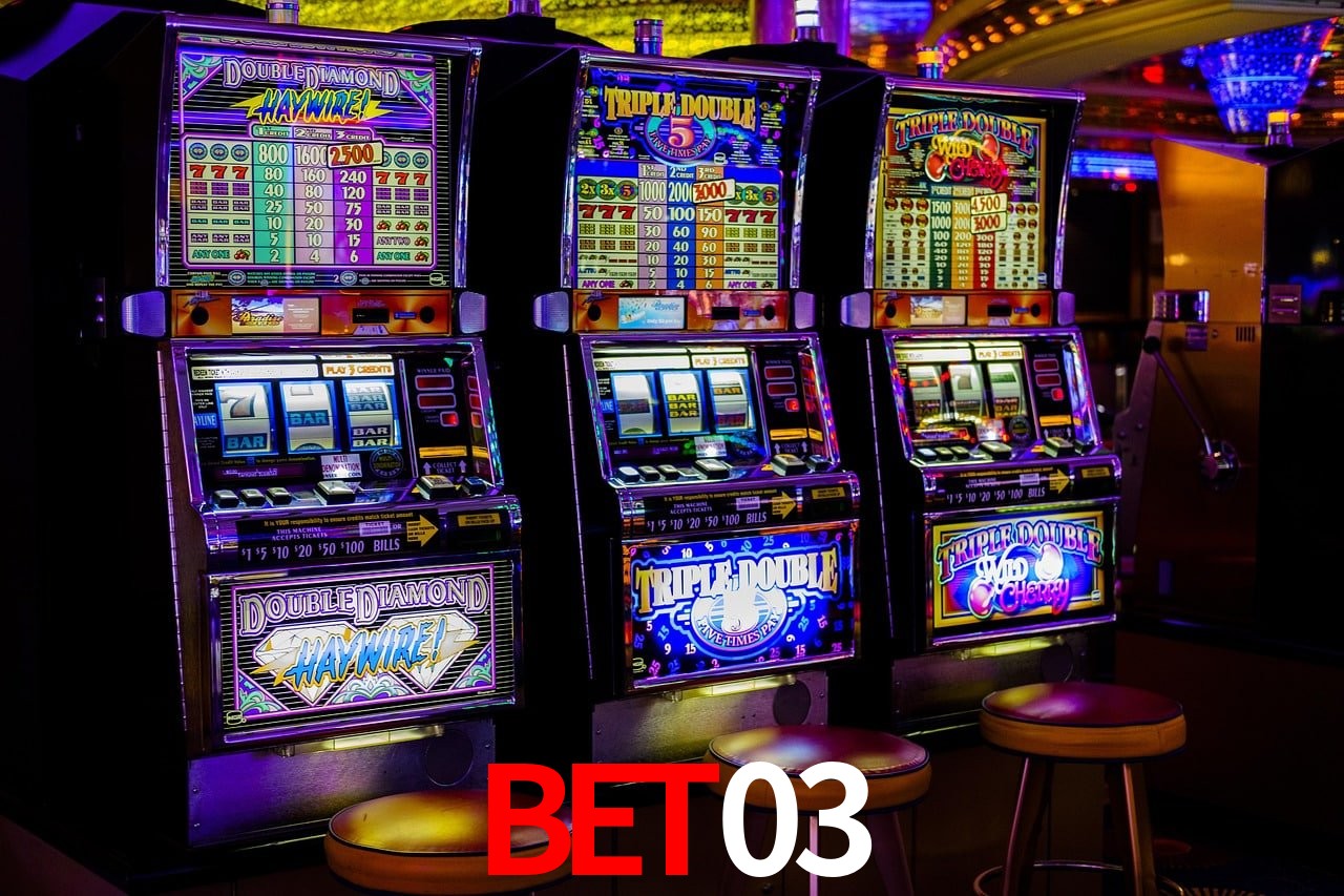 Cadastro Rápido bet03