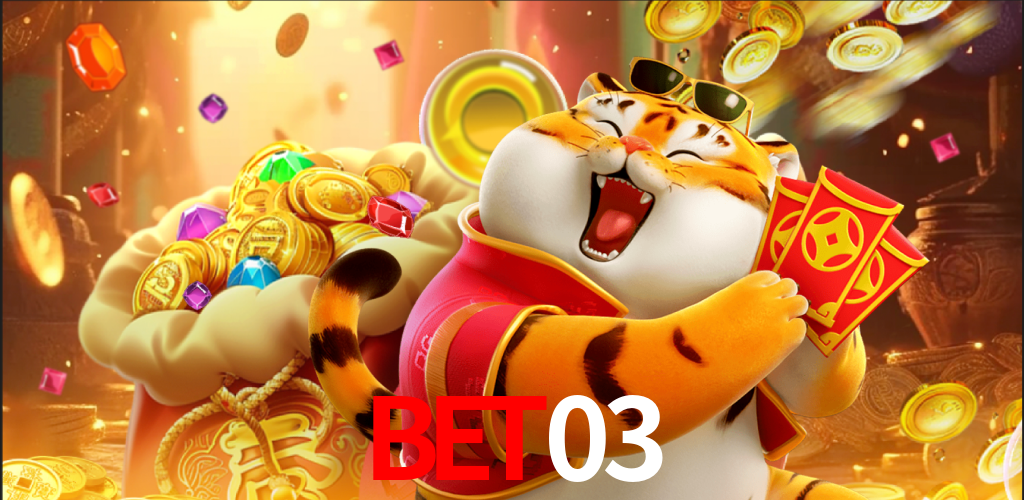 bet03.com