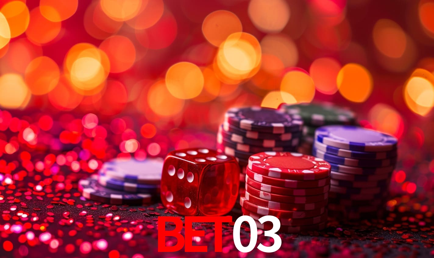 Fortune Ox slot