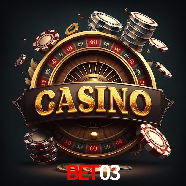 Instalar app bet03