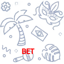 Explorando a Categoria de Eventos em Apostas na bet03