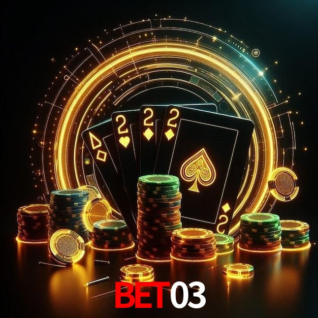 Bônus e condições de rollover
