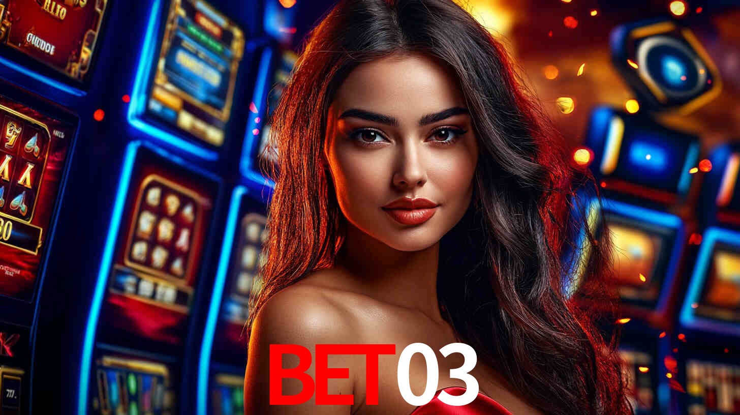 cassino bet03