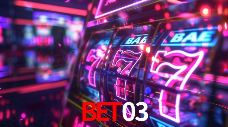 Seasonal Promotions bet03