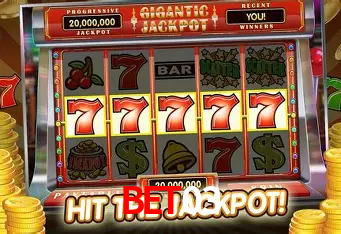 Descubra a Magia dos Jogos de Arcade no bet03