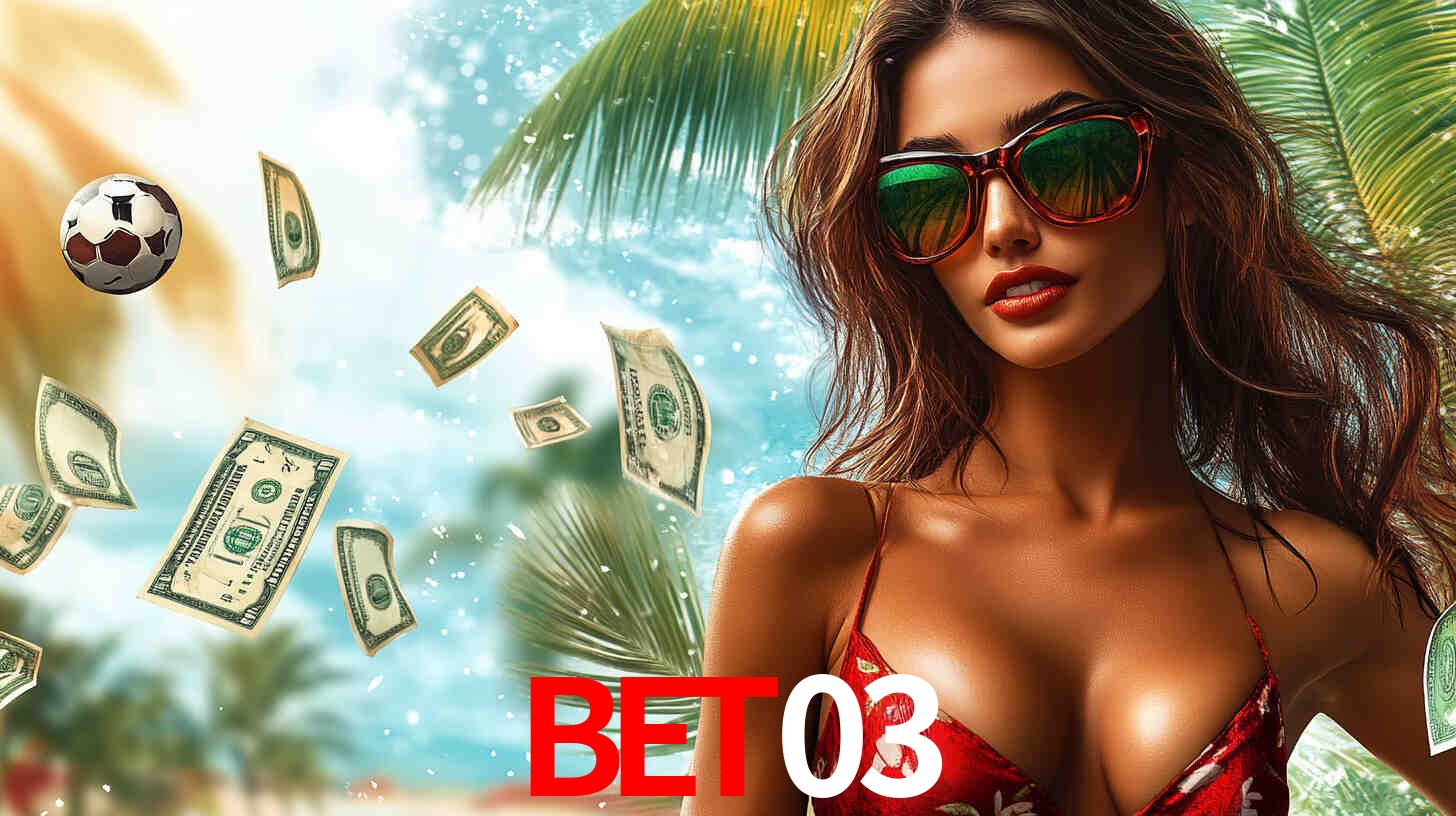 Descubra a Essência do bet03: Nossa História e Compromissos