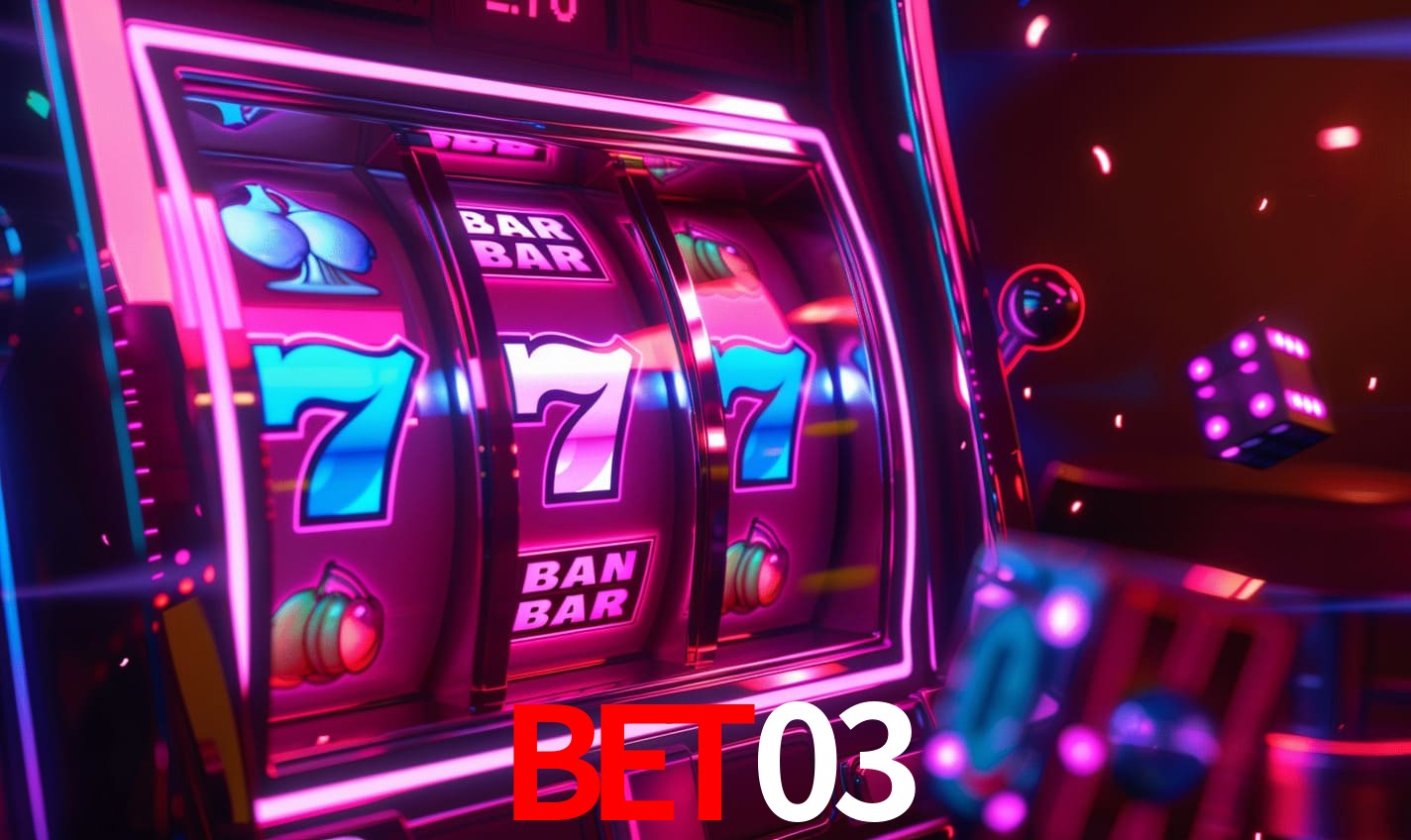 Fortune Rabbit slot