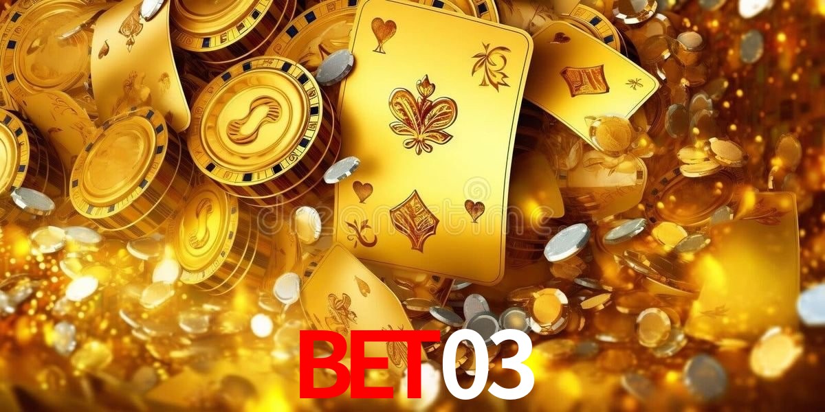 Interface Premium bet03