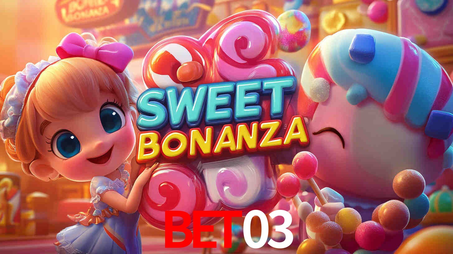 Desvendando o Mundo dos Jogos Virtuais na bet03