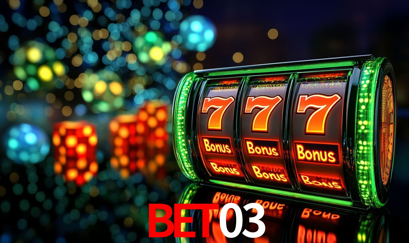 Atalho iOS bet03