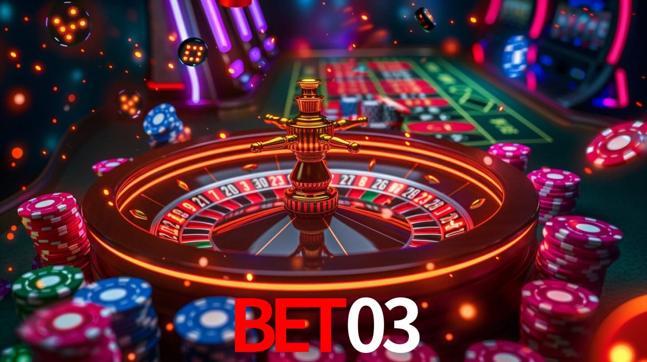 Jogo Spaceman bet03