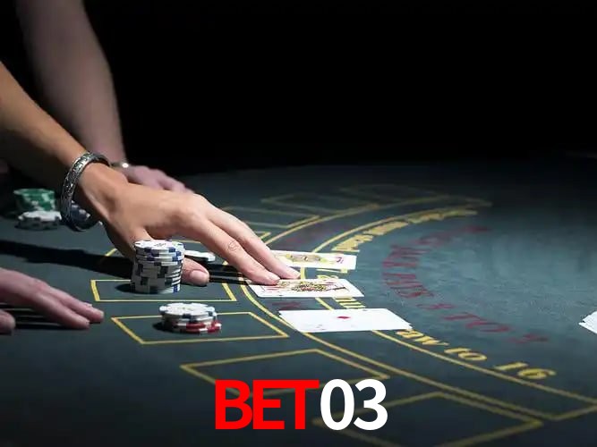 RTP teórico em slots