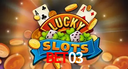 Apostas Esportivas na bet03: Um Guia Completo
