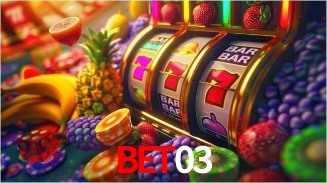 Infográfico RTP jogos de cassino bet03
