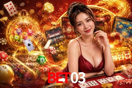 Security Systems bet03