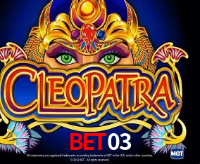 Explorando a Categoria de Eventos em Apostas na bet03
