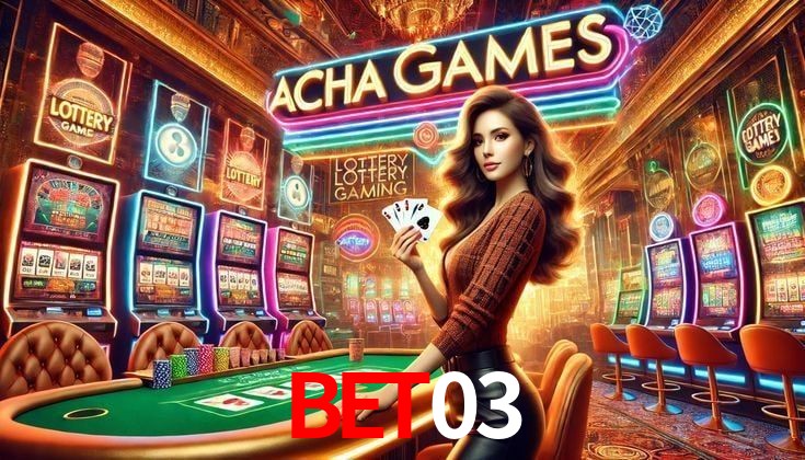 Basketball Betting bet03