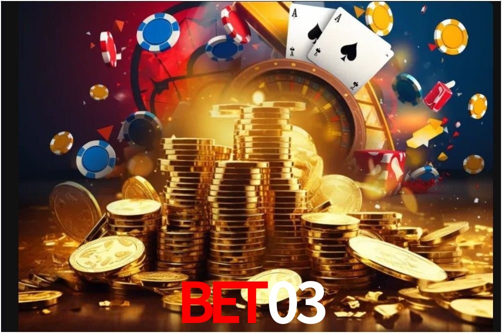 Jogo Aviator bet03