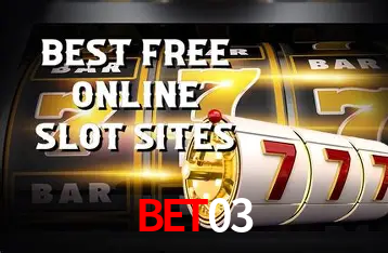 Desvendando o Mundo dos Jogos Virtuais na bet03